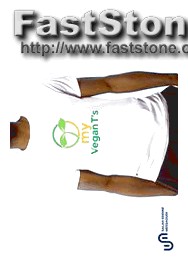 Do I Need a Logo to Trademark